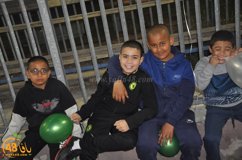 khaimaelhaudahosam (65).jpg